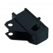 Caoutchouc suspension moteur extérieur YOUNG PARTS 1488-3 - Visuel 1