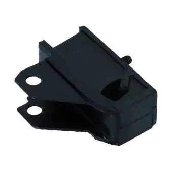 Caoutchouc suspension moteur extérieur YOUNG PARTS 1488-3