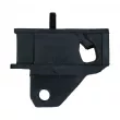 Caoutchouc suspension moteur extérieur YOUNG PARTS 1488-3 - Visuel 3