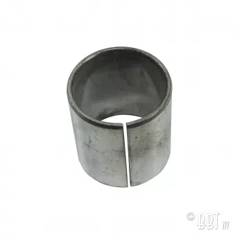 Buselure de bielle YOUNG PARTS 1603-1