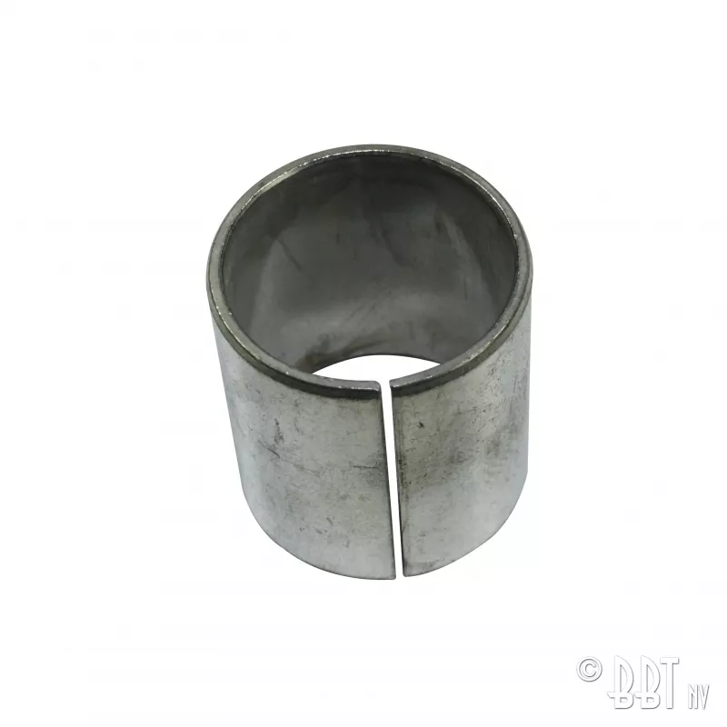Buselure de bielle YOUNG PARTS 1603-1