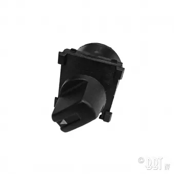 Interrupteur moteur de ventilation YOUNG PARTS 0663-050