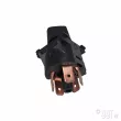 Interrupteur moteur de ventilation YOUNG PARTS 0663-050 - Visuel 2