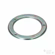 Bague, tubulure de remplissage YOUNG PARTS 0492-862 - Visuel 1