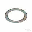Bague, tubulure de remplissage YOUNG PARTS 0492-862 - Visuel 2