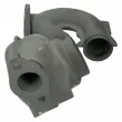 Tuyau d'échappement 4e cyl. YOUNG PARTS 1070-021 - Visuel 3