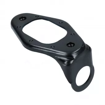 Support de tringlerie de vitesse avant YOUNG PARTS 1407-150