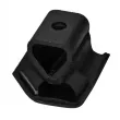 Caoutchouc suspension moteur YOUNG PARTS 1488 - Visuel 1