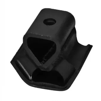 Caoutchouc suspension moteur YOUNG PARTS 1488