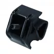 Caoutchouc suspension moteur YOUNG PARTS 1488 - Visuel 2