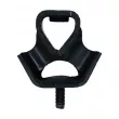 Caoutchouc suspension moteur YOUNG PARTS 1488 - Visuel 3