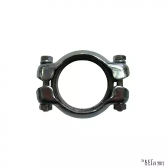 Attache pour connection pot, A l'unité YOUNG PARTS 1090-5