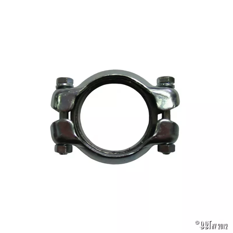 Attache pour connection pot, A l'unité YOUNG PARTS 1090-5