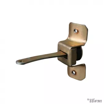 Arrêt porte YOUNG PARTS 0438-52