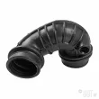Caoutchouc d’admission injection YOUNG PARTS 2146 - Visuel 1