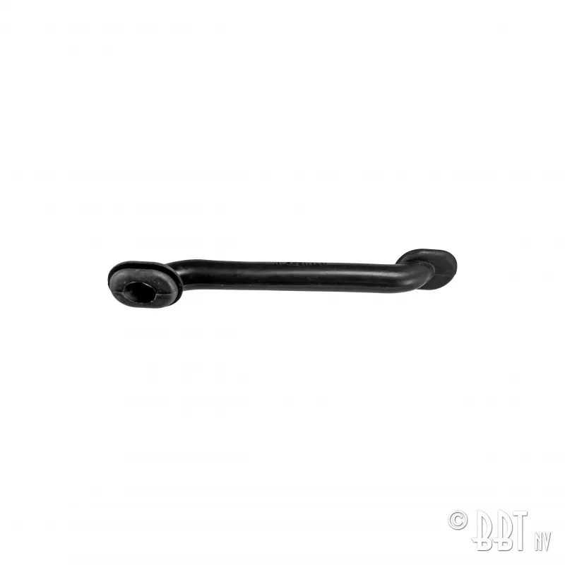 Passe-cable pour coffre YOUNG PARTS 0799-300