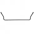 Barre stablilisatrice avant YOUNG PARTS 1392-210 - Visuel 1