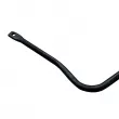 Barre stablilisatrice avant YOUNG PARTS 1392-210 - Visuel 2