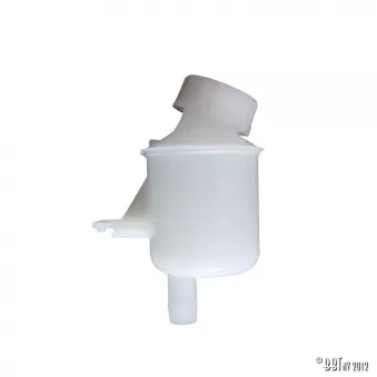 Réservoir de remplissage liquide de frein YOUNG PARTS