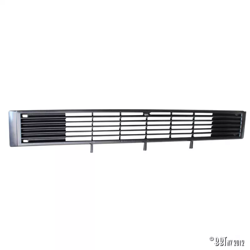 Grille radiateur avant YOUNG PARTS 0892-970