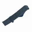 Pédale d'accélérateur en plastique YOUNG PARTS 0274-700 - Visuel 2