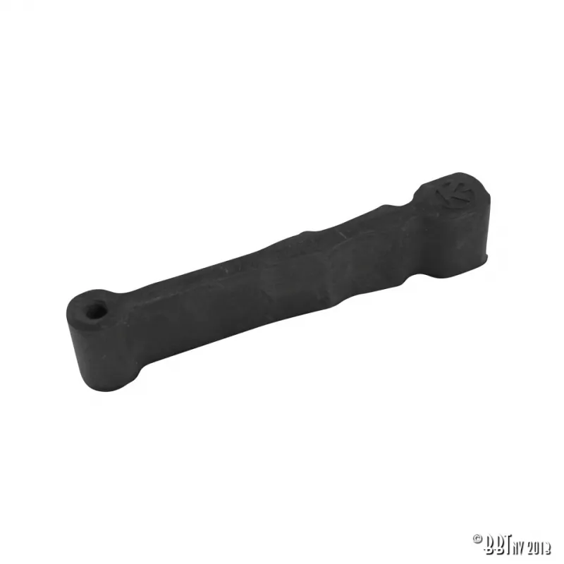Arrêt de porte, A l'unité YOUNG PARTS 0759-20