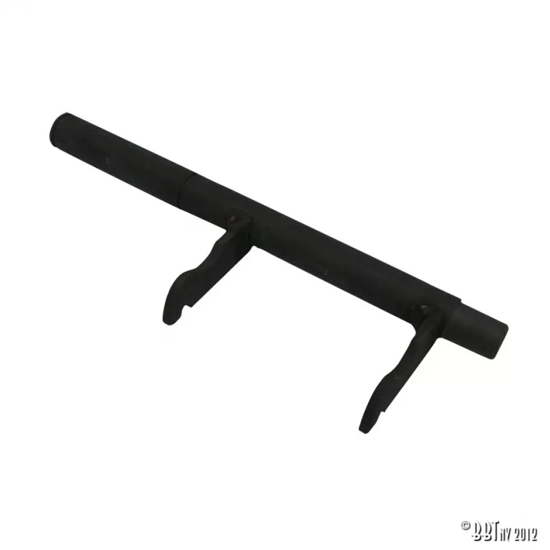 Fourchette d’embrayage 16mm YOUNG PARTS 1529