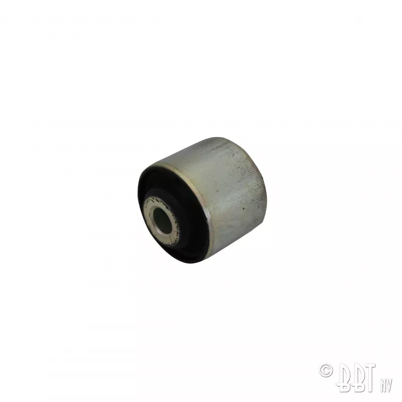 Caoutchouc montage bras suspension sur châssis YOUNG PARTS 1335