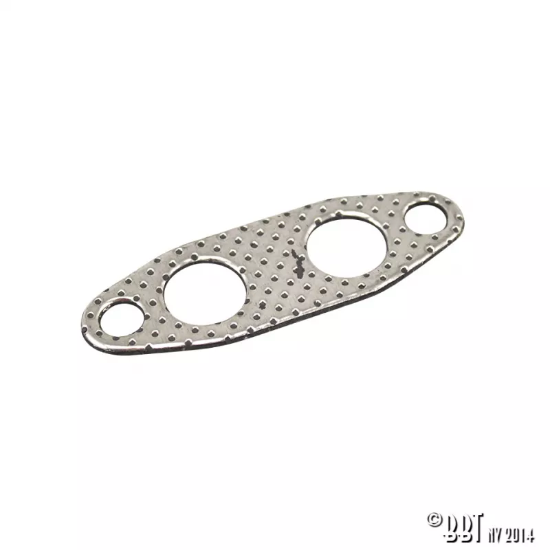 Joint pour préchauffage pipe d’admission double YOUNG PARTS 1040