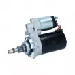 Demarreur 12V YOUNG PARTS 1595-900 - Visuel 1