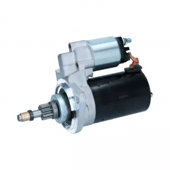 Demarreur 12V YOUNG PARTS 1595-900