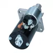 Demarreur 12V YOUNG PARTS 1595-900 - Visuel 2
