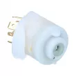 Interrupteur de contact YOUNG PARTS 0659-4 - Visuel 1