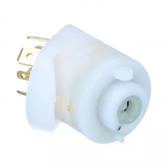 Interrupteur de contact YOUNG PARTS 0659-4