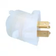 Interrupteur de contact YOUNG PARTS 0659-4 - Visuel 3