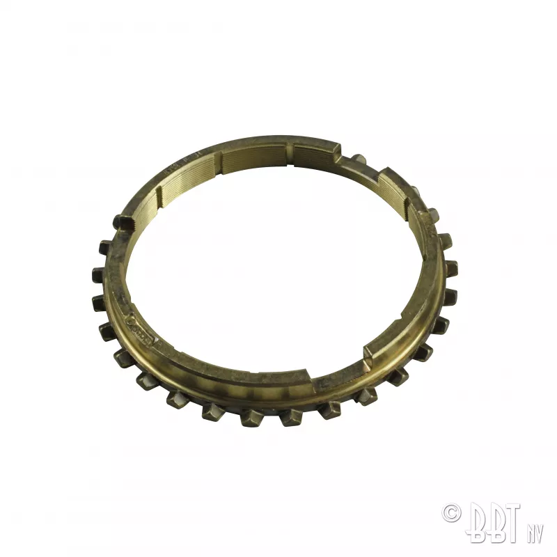 Bague synchronis. pour 1ier et 2ième vitesse YOUNG PARTS 1493-002