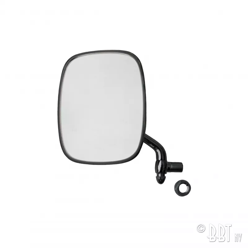 Rétroviseur gauche YOUNG PARTS 0474-01