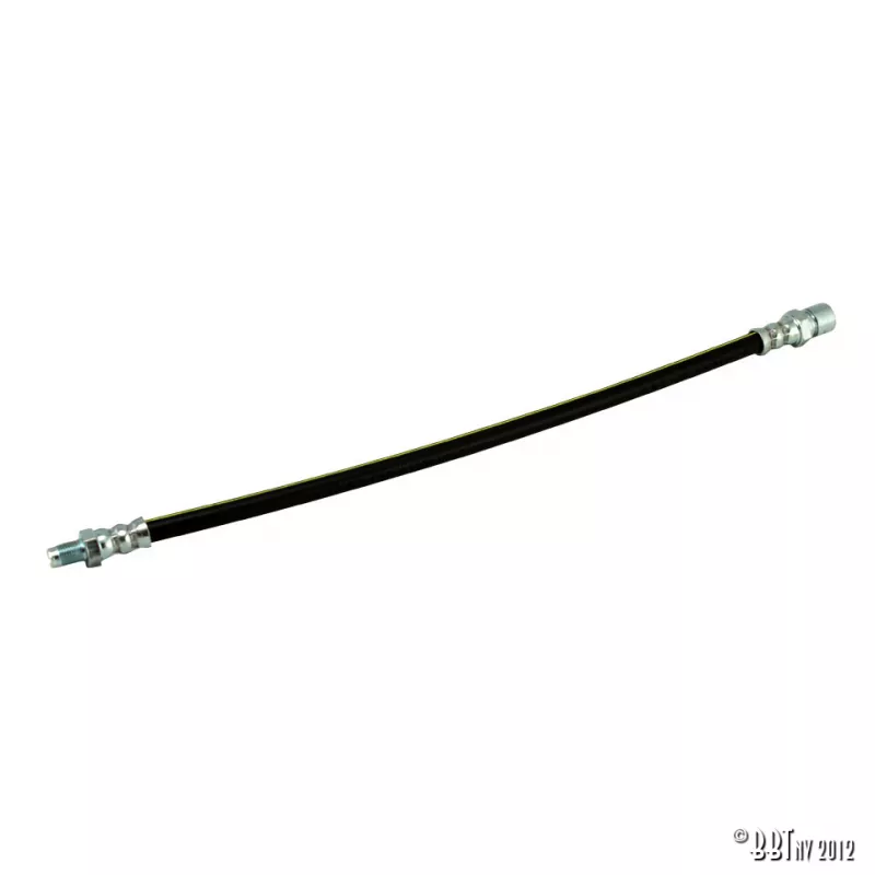 Flexible frein avant, 385 mm (Tambour) YOUNG PARTS 1261