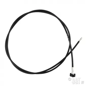 Cable de compteur kilométrique YOUNG PARTS