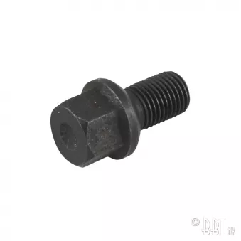 Boulon roue M14 x 19mm d'origine YOUNG PARTS 2584-50
