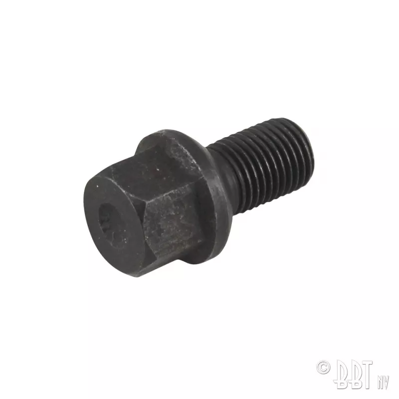 Boulon roue M14 x 19mm d'origine YOUNG PARTS 2584-50