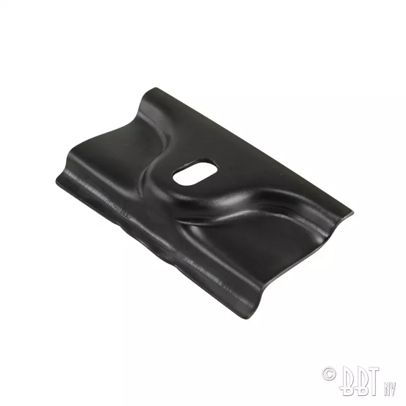 Pince de fixation de batterie YOUNG PARTS 0875-250