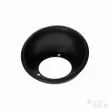 Goulotte Réservoir (support) YOUNG PARTS 0492-861 - Visuel 2