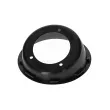 Goulotte Réservoir (support) YOUNG PARTS 0492-861 - Visuel 3