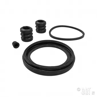 Kit rep.étrier par côté/ Girling YOUNG PARTS 1246-800