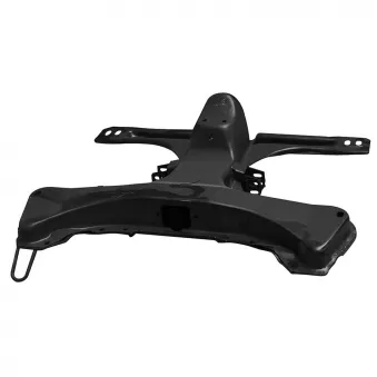 Tête de châssis complète YOUNG PARTS 0870-2