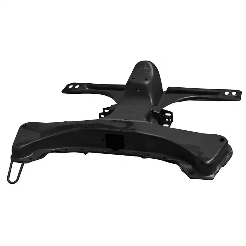 Tête de châssis complète YOUNG PARTS 0870-2