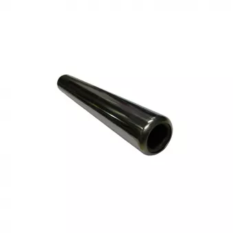 Sortie échappement inox YOUNG PARTS 1030-2