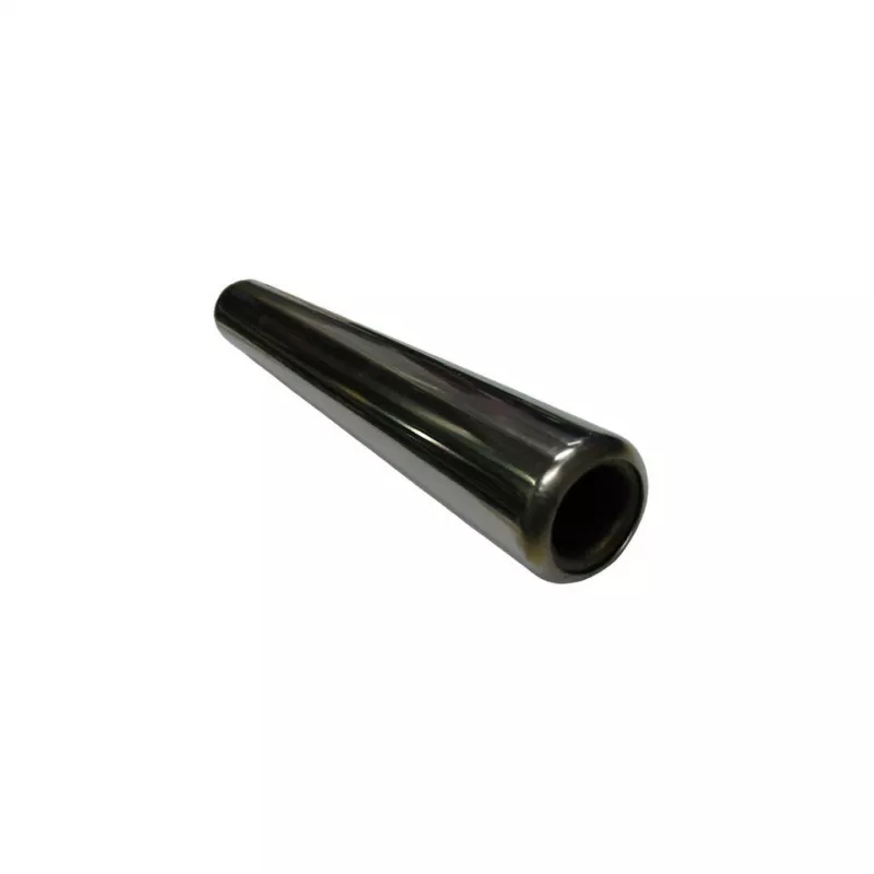 Sortie échappement inox YOUNG PARTS 1030-2