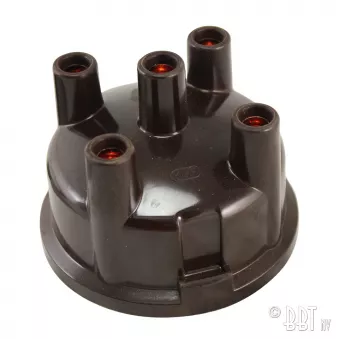 Tête d'allumeur pour 34cv ZV/PauR1 -R2 - R3 -R4 - R5 - R6 (diamètre 90mm) YOUNG PARTS 2005-050